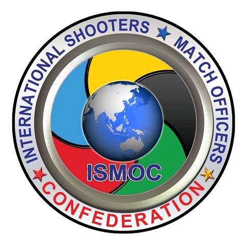 psmoc meaning|PSMOC Official Website.